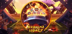 Daruma Impact
