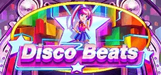 Disco Beats
