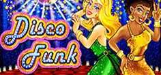 Disco Funk