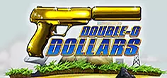 Double O Dollars