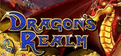 Dragon's Realm
