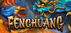 Fenghuang