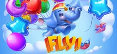 Fly!