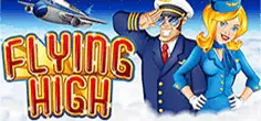 Flying High