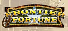 Frontier Fortunes