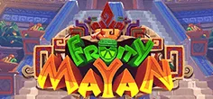 Fruity Mayan