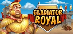 Gladiator Royal