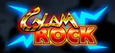 Glam Rock