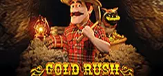 Gold Rush