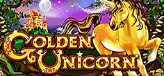 Golden Unicorn