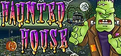 Haunted House