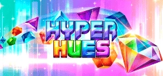 Hyper Hues