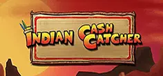 Indian Cash Catcher