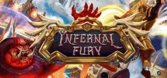 Infernal Fury