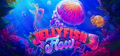 Jellyfish Flow