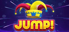 Jump!