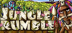 Jungle Rumble