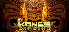 Kane's Inferno