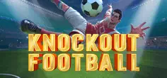 Knockout Football
