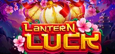 Lantern Luck