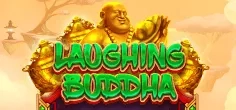 Laughing Buddha