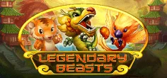 Legendary Beasts