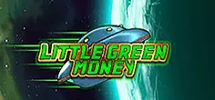 Little Green Money