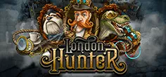 London Hunter