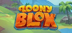 Loony Blox