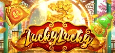 Lucky Lucky