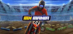 MX Mania
