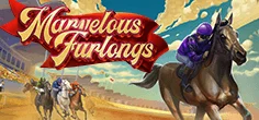 Marvelous Furlongs