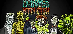 Monster Mash Cash