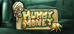 Mummy Money