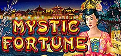 Mystic Fortune