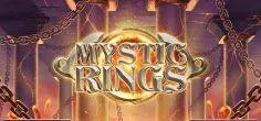 Mystic Rings