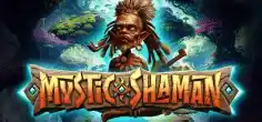 Mystic Shaman
