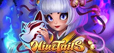 Nine Tails