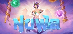 Nuwa