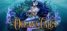 Ocean's Call
