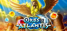 Orbs Of Atlantis