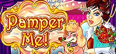 Pamper Me