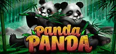 Panda Panda