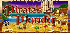Pirate's Plunder