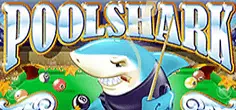 Pool Shark