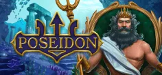 Poseidon