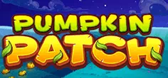 Pumpkin Patch