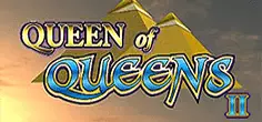 Queen of Queens II