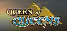 Queen of Queens
