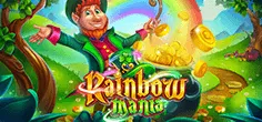Rainbow Mania